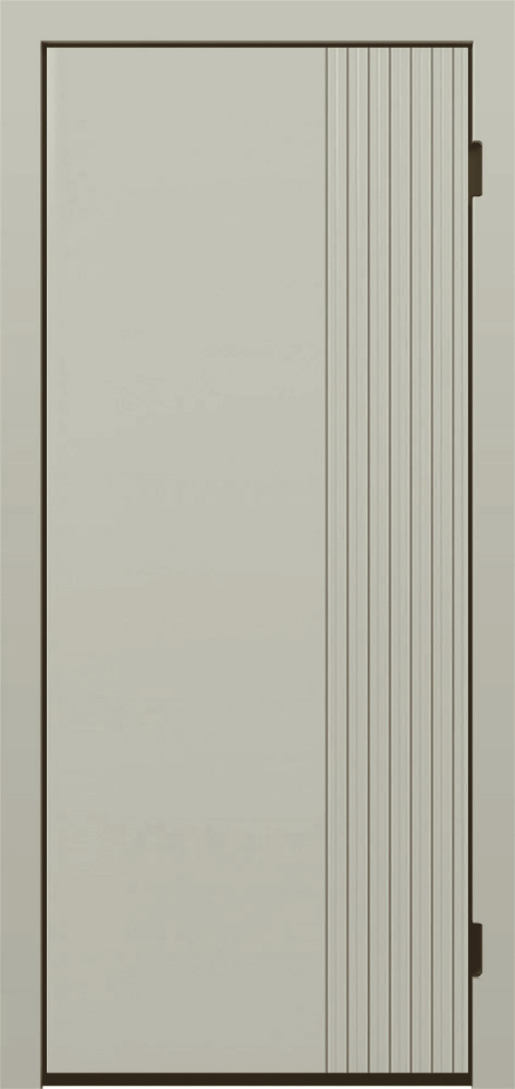 Venus RAL_7032 5
