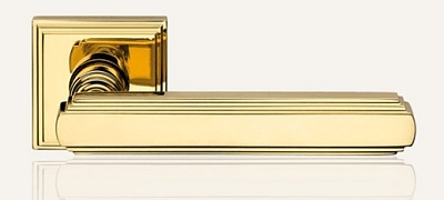 1555 RO 016 OL
