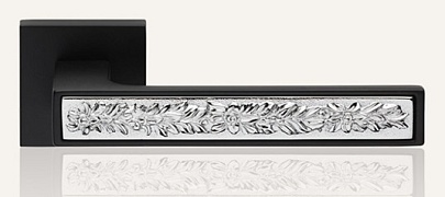 1585 RO 019 CE