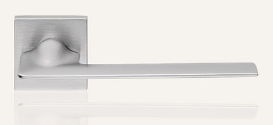 1425 RO 024 CS