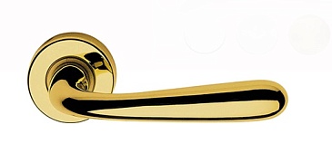 1600 RO 019 NP