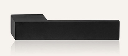 431 RO 006 VE