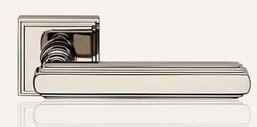 1555 RO 016 NL
