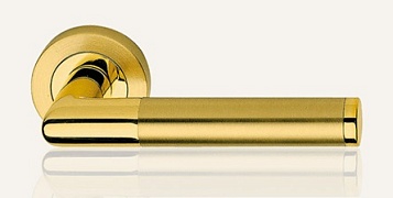 940 RO 102 OT