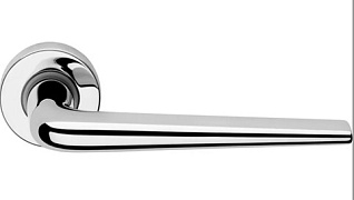 479 RO 101 CR