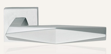 1280 RO 024 CS