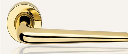 479 RO 101 OL