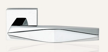 1280 RO 024 CR