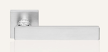 1600 RO 019 CC