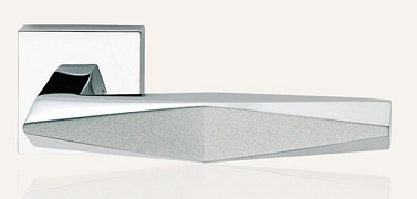 1280 RO 024 CM