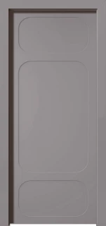 Mario, Mario 32, RAL 7036