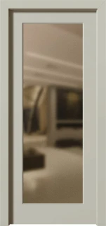 Toulon PF Эмаль 7032