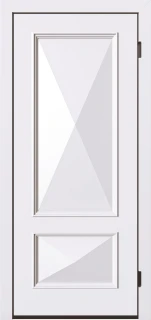 Amsterdam XZ2 Эмаль 9003
