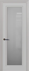 Baya SV