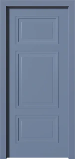 Baya DF Эмаль 5014