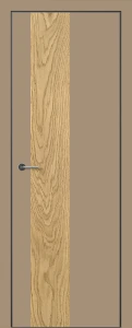 Exit V21