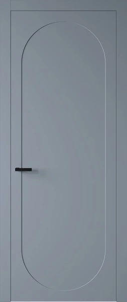 Arc2