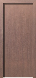 PianaDub 1PG vert Шпон piana_дуб_кремовый