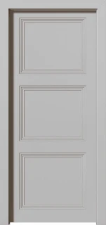 Edge RAL_7047 PF3