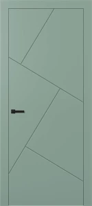 Zero 16