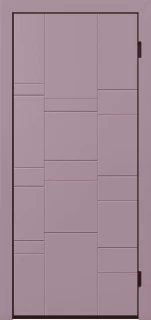 Zero 22 RAL 4009