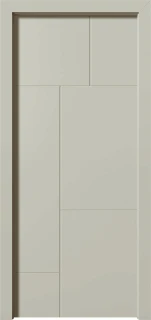 Zero 14 RAL 7032