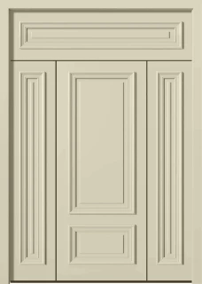 Venezia Oyster PF2 ДСФББ