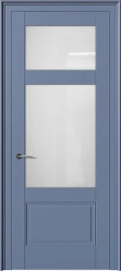 Prime 32ПО2
