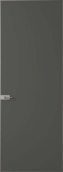 Steel 1с
