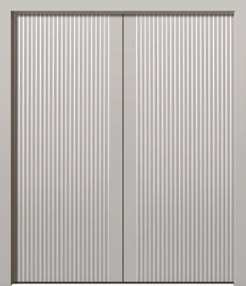 Wave tortora 03 ДС