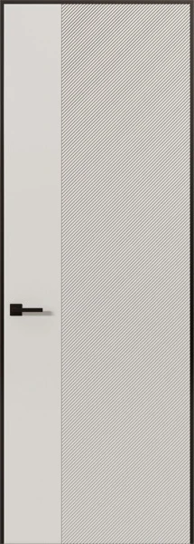 Combo 6