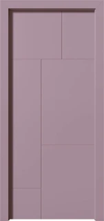 Zero 14 RAL 4009