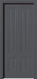 Baya GF4 Эмаль 7016