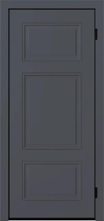 Era DF Эмаль 7024
