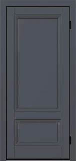 Opera PZ2 Эмаль 7024