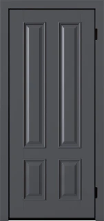 Brussel GF4 Эмаль r7016