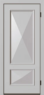 Amsterdam XZ2 Эмаль 7047