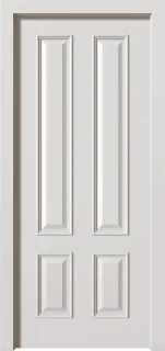 Brussel GF4 Эмаль r9016
