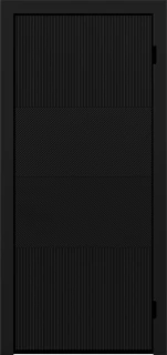 Combo 12 Эмаль 9005