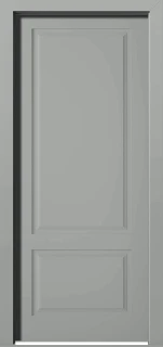Trio light_grey 2ПГ