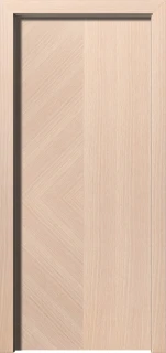 PianaDub 12PG Шпон piana_дуб_молочный