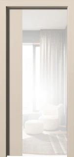 Glass main_in_2 Bisquit