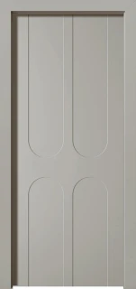 Twist, Twist 4, RAL 7044