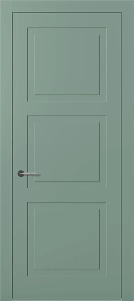 Nova 3ПГ