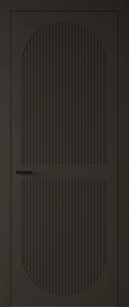 Arc81