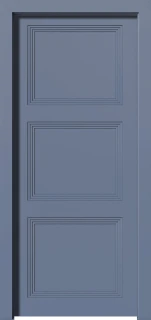 Edge RAL_5014 PF3