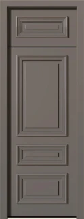 Venezia RAL_7039 PG3 ОСФ