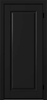Zeus PF Эмаль 9005