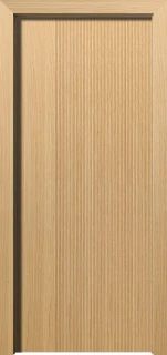 Combo 4 0558