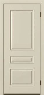 Brussel PG3 Эмаль r1013